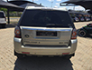 thumb_2008_bmw_320i_auto6